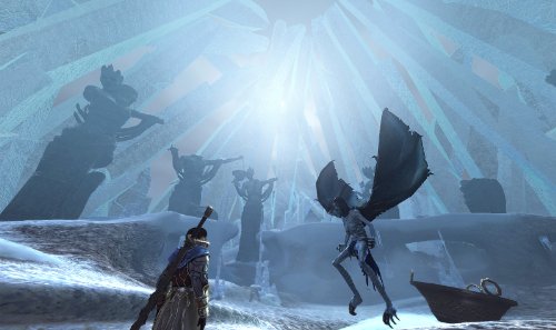 Arcania - Gothic 4 (Special Edition)