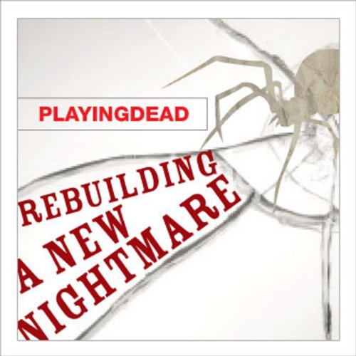 Architect of Hell [Explicit]