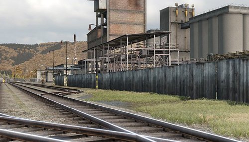 ARMA II - Black Edition [Importación alemana]