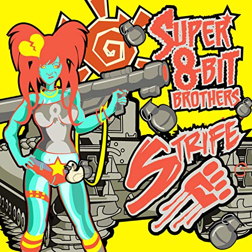 Armies Unlimited (Chris Gardner Remix) (Remix)