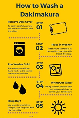 ARRISLIFE Utawarerumono Mask of Deception Body Funda de Almohada Peach Skin 150 x 50cm(59in x 19.6in) Kawaii Funda de Almohada