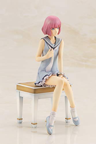 ARTFX J Catherine Fullbody Rin