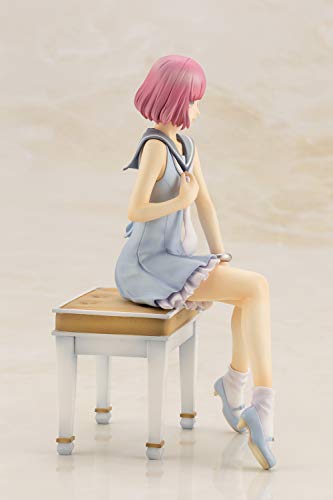 ARTFX J Catherine Fullbody Rin