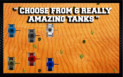 artillería tanque militar: zona de guerra de defensa de misiles lucha - gold edition