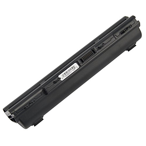 ARyee 4400mAh 11.1V E5-571 Batería Batería de portátil para Acer Aspire E14 E15 E5-421 E5-572 E1-571 E1-571G E5-411 E5-421 E5-421G E5-471 E5-471G