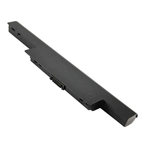 ARyee AS10D81 Batería Compatible con Acer Aspire 4253 4551 4552 5733 5742 5741 5750 5749 5560 AS10D31 AS10D41 AS10D51 AS10D61 AS10D71