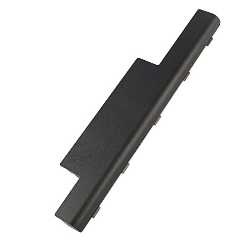 ARyee AS10D81 Batería Compatible con Acer Aspire 4253 4551 4552 5733 5742 5741 5750 5749 5560 AS10D31 AS10D41 AS10D51 AS10D61 AS10D71