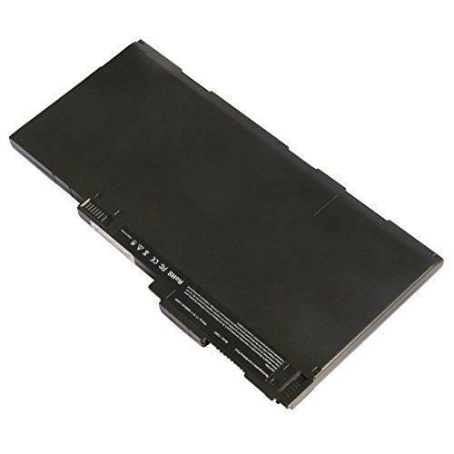 ARyee CO06XL Batería Compatible con HP EliteBook 740 745 750 755 840 845 850 855 Serie HP CM03 CM03XL CO06 CO06XL HSTNN-DB4Q