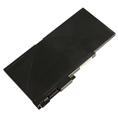 ARyee CO06XL Batería Compatible con HP EliteBook 740 745 750 755 840 845 850 855 Serie HP CM03 CM03XL CO06 CO06XL HSTNN-DB4Q