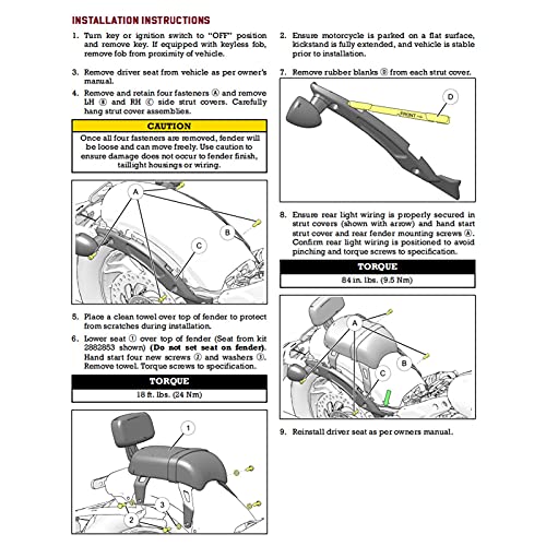 Asiento De Pasajero De Motocicleta, Asiento Del Pasajero Trasero Con Juegos De Respaldo Repuesto Para Indian Scout Bobber 2018-2021(marrón)