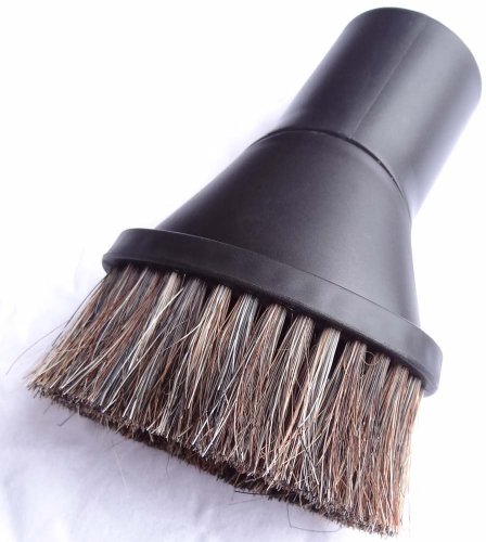 Aspiradora tubo, boquilla, pincel de aspiración, boquilla & Boquilla para suelo duro en Juego para Rowenta Silence Force Extreme RO coleta 3: 3er Set - Düsen & Saugrohr