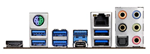 Asrock Fatal1ty X470 Gaming K4 AMD X470 Zócalo AM4 ATX - Placa Base (DDR4-SDRAM, DIMM, 2133,2400,2667,2933,3200,3466 MHz, Dual, 64 GB, AMD)