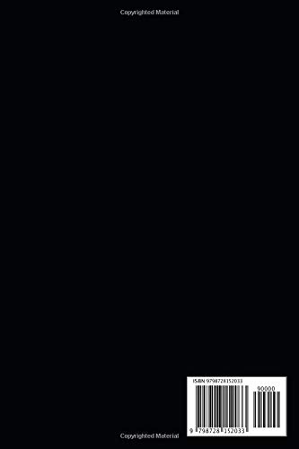 Assassin's Creed IV: Black Flag Guide - Tips and Tricks