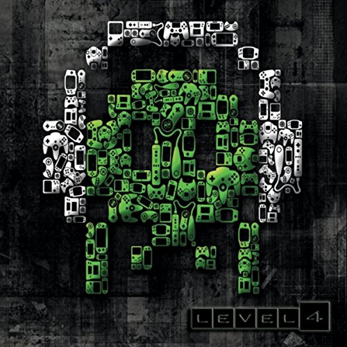 Assassin's Creed IV - Black Flag (Live)