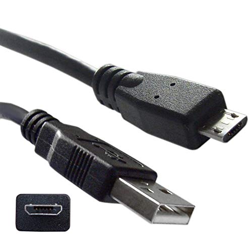 Astro A40 TR MixAmp Pro TR - Cable de carga USB