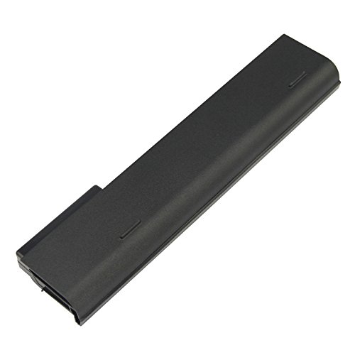 ASUNCELL CA06 Batería del ordenador portátil para HP ProBook 640 G0 645 G0 650 G1 655 G0 640 G1 645 G1 650 G1 655 G1 CA06XL 718677-421 718678-421 718755-001 718756-001 HSTNN-LB4Y HSTNN-LB4Z HSTNN-LP4Z