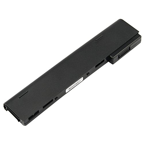 ASUNCELL CA06 Batería del ordenador portátil para HP ProBook 640 G0 645 G0 650 G1 655 G0 640 G1 645 G1 650 G1 655 G1 CA06XL 718677-421 718678-421 718755-001 718756-001 HSTNN-LB4Y HSTNN-LB4Z HSTNN-LP4Z
