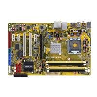 ASUS P5K SE/EPU LGA 775 (Socket T) ATX - Placa Base (8 GB, Intel, LGA 775 (Socket T), ATX, 7.1 Canales, Realtek ALC883)