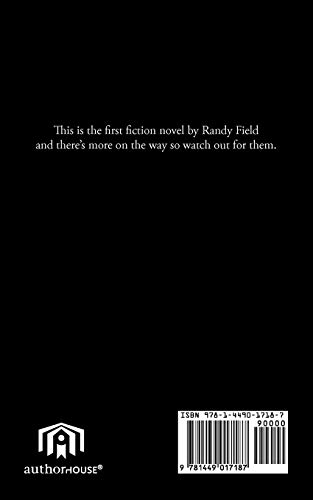 At Death’S Door: Book One the Porthole