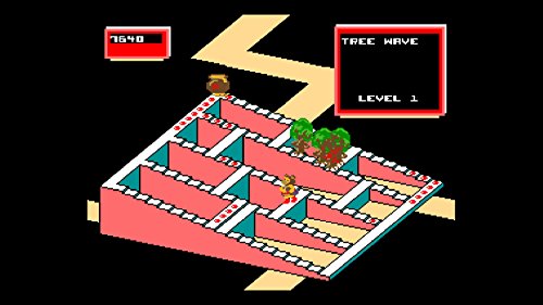 Atari Flashback Classics Volume 2 [Importación francesa]