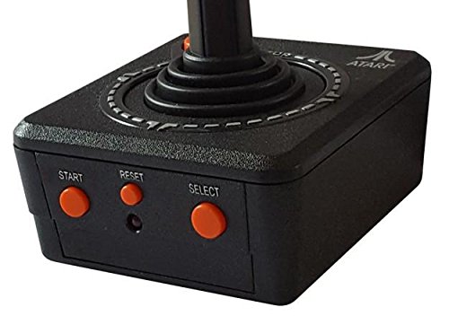 Atari Vault PC 100 Games