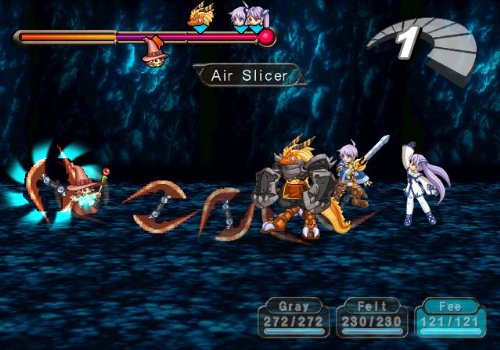 Atelier Iris 2 + Soundtrack (Importación Inglesa)