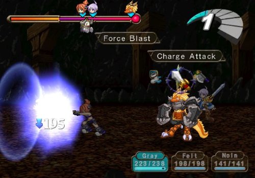 Atelier Iris 2 + Soundtrack (Importación Inglesa)