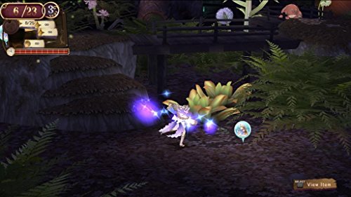 Atelier Totori: The Adventurer of Arland (Playstation 3) [importación inglesa]