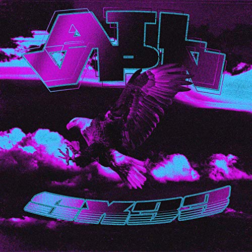 ATL VPN [Explicit]