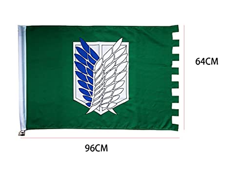 Attack on Titan Camiseta Manga Corta Attack on Titan Sudadera Mujer Starcraft Wings of Liberty