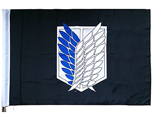 Attack on Titan Camiseta Manga Corta Attack on Titan Sudadera Mujer Starcraft Wings of Liberty