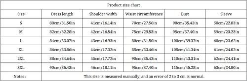 AudMsier Little Nightmare Personaje Del Juego Little Six Cosplay Sudadera Con Capucha Abrigo Amarillo Chaqueta Capa Uniforme de Halloween Adulto (XL)