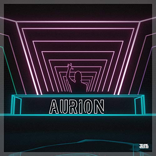 Aurion