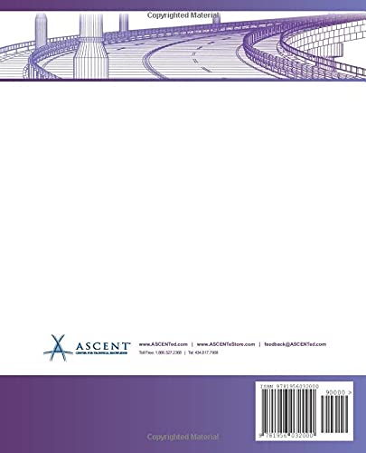 Autodesk Civil 3D 2022: Fundamentals for Land Developers (Grading) (Imperial Units): Autodesk Authorized Publisher