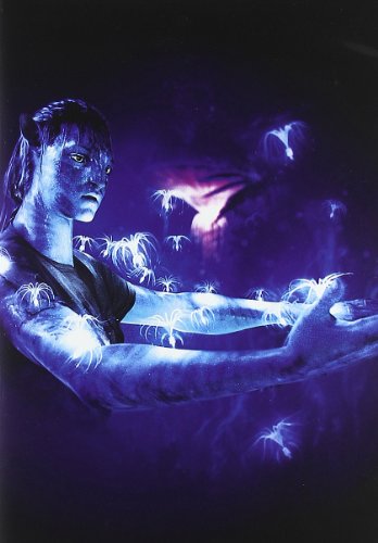 Avatar: Versión Extendida (Edición Coleccionista) - 3 discos [DVD]
