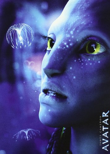 Avatar: Versión Extendida (Edición Coleccionista) - 3 discos [DVD]