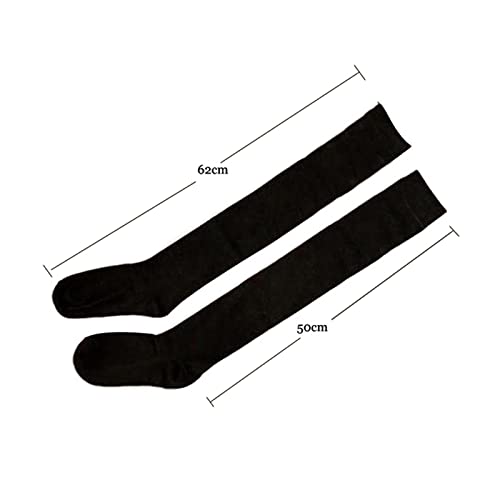 Ayano Aishi Cosplay Yandere Simulator Uniforme Disfraz De Halloween Mujeres Falda Superior De Manga Corta Traje De Marinero