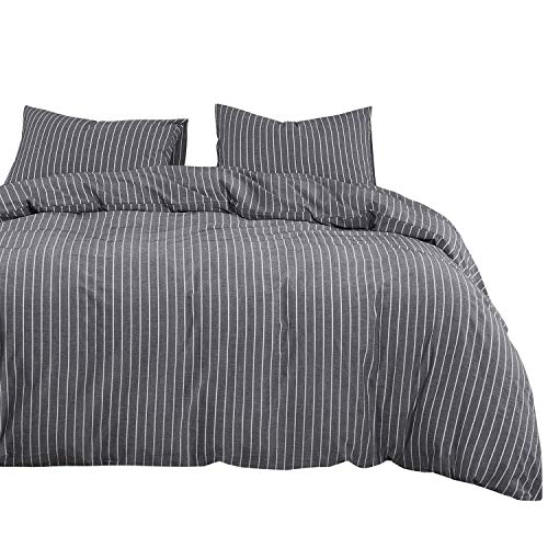 AZ Collection - Juego de sábanas de 1100 hilos AZ Collection - Juego de sábanas de 1100 hilos