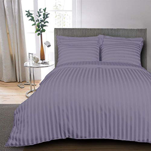 AZ Collection - Juego de sábanas de 1100 hilos AZ Collection - Juego de sábanas de 1100 hilos