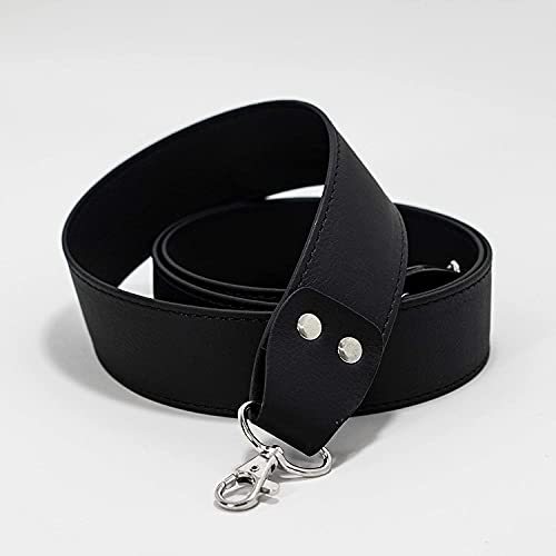 b-Kover Funda de Piel Vegana para portátil 13 de Pulgadas, Impermeable y con Cremallera, Ideal para IR al Trabajo, la Escuela o de Viaje, Fabricado en España