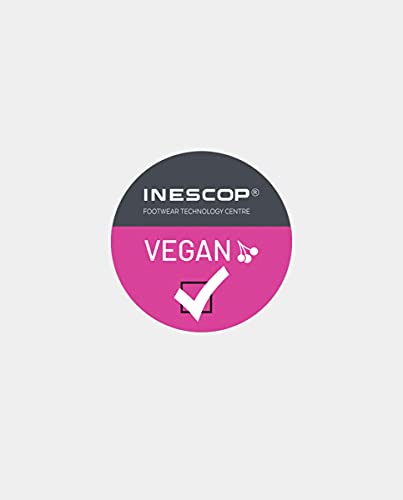 b-Kover Funda Protectora para Portátil 13 Pulgadas Charol, Impermeable, Anti-Golpes, Hecha A Mano, Apple MacBook Pro 13/Acer/HP/ASUS/DELL/Huawei/Lenovo/(Rosa)