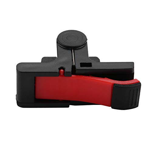 Ba30DEllylelly D9 Teléfono móvil Universal Play Game Gamepad Controlador de Juegos Artifact Stimulation Battlefield Assist Gamepad Mobile Gamepad