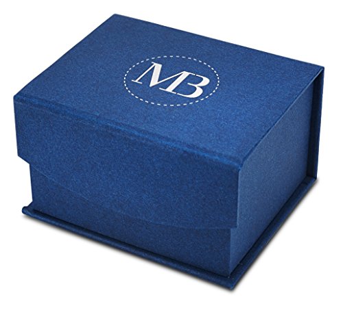 Barcelona Futbol Club Logo Gemelos con hierba como caja de regalo – fútbol fútbol