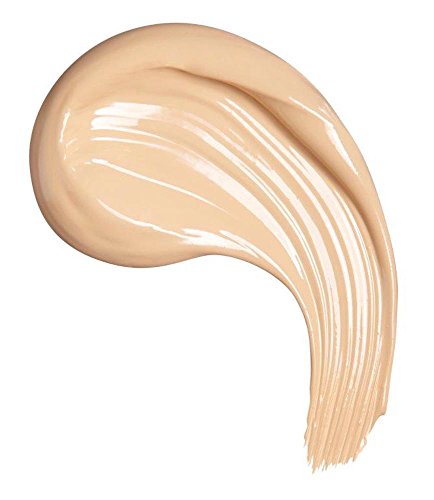 Base de Maquillaje Age Control Foundation - Color CAMEO - Zelens
