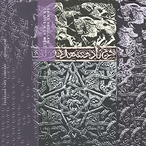 Baseball Cleats Make Football Stars