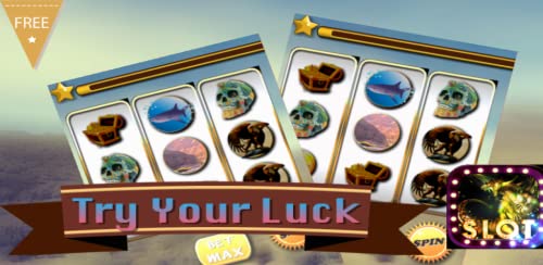 Basilisk Slots Bonus Rounds : Free Emulator Of Slot Machines HD 2016