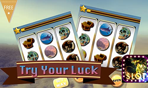 Basilisk Slots Bonus Rounds : Free Emulator Of Slot Machines HD 2016