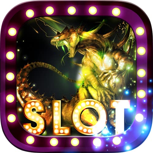 Basilisk Slots Bonus Rounds : Free Emulator Of Slot Machines HD 2016