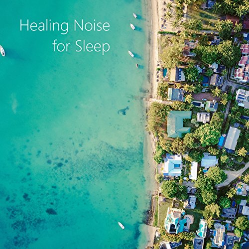 Bass Noise nad Sleep. White Noise Machine Online.