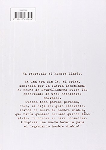 Bastard! Complete Edition nº 01 (Manga Seinen)